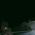 Osei、Kyle Osei、Prynce、Execute、Yetii、M15 - abandoned hotel (Explicit)