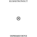 KUSHSTRONAUT、Jack Holgersson、Ikare - emo 400MG (Explicit)