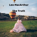 Leo MacArthur、Gabriel Boswell - Renovate (Explicit)