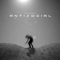 the messenger - Antisocial