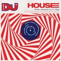 Dj Mag : House