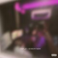 trpls、shehatesa - Приятель