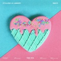 Kyllow、LABURY - 350°F