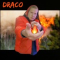 DRACO - OVOMG (Explicit)