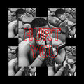 Savian - Hurt You (Explicit)