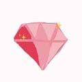 VF - Arctic Pink Panther