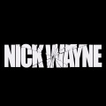 NICK WAYNE (AEW Theme)(feat. Photographic Memory)