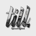 Till