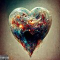 Healed Wounds (Explicit)