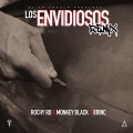 Los Envidiosos (Remix) [Explicit]