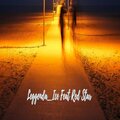Leggenda_ice、Red Star - Mezzanotte sul Mare (feat. Red star)