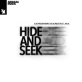 Hide And Seek (Melodic Mix)