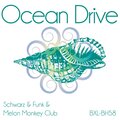 Ocean Drive (MMC Remix)