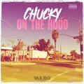 On The Hood (Explicit)