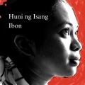 Huni ng Isang Ibon (Explicit)