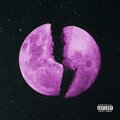 Lonely Hearts Club、Jay Lock、RKN - Luna (Explicit)