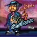 Slip Capone - Get Ready