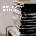 Mabuhay Melodies, Vol. 20 (Instrumental Versions)