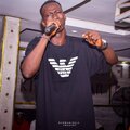 Egbon Adugbo (Speed Up)