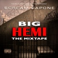 $cream-Capone - Fantasy Girl (Explicit)