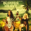 Bumper Heavy (Remix|Explicit)