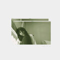 Angel Taylor - Half of Me