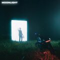 Moonlight