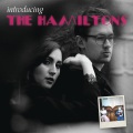 The Hamiltons - You've Got Me Wrong