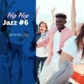 Jammin Jay - Alumni
