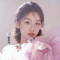 李如意 - 萱草花
