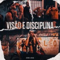 Visão e Disciplina (Explicit)