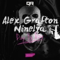 Alex Grafton、Ninelya - Day By Day
