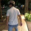 Prod.Neptune、Ciiro - No se q pensar (feat. Ciiro)(Explicit)