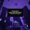 Drillbit Beats - Buckhead