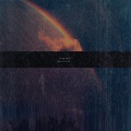 Matador - 2006