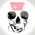 the remains - Skeleton In Your Closet