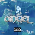 Dj Flippp、Crip Mac、Tanea - Angel (feat. Tanea)(Explicit)