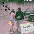 Ikaw Pala (feat. Celestino)