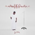 Llona - HBP (Explicit)