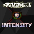 INTENSITY (feat. B.O.D)