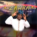 DJ SP - Sayyada Zahra