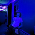 forgive (Explicit)