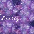 Pretty