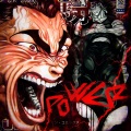 Hanma、AATS、DJ LA BRAVO - MTG POWER 1.0