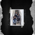 Jahstacks、Bhris 4、Carlito - Throw A Few (feat. Bhris 4 & Carlito)(Explicit)