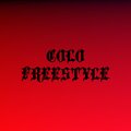 Colo Freestyle (Explicit)
