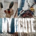 My route (Explicit)