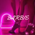 Kelsey. - Barbie (feat. Kelsey.)