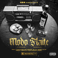 Modo Flaite (Explicit)