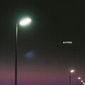 Arthur Miles - Night Flight